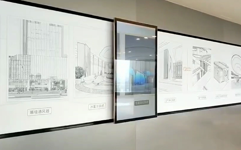 滑軌屏案例-2.jpg 滑軌屏案例-2.jpg