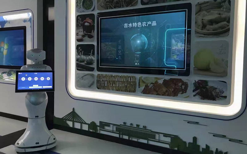 查詢機案例-2.jpg 查詢機案例-2.jpg